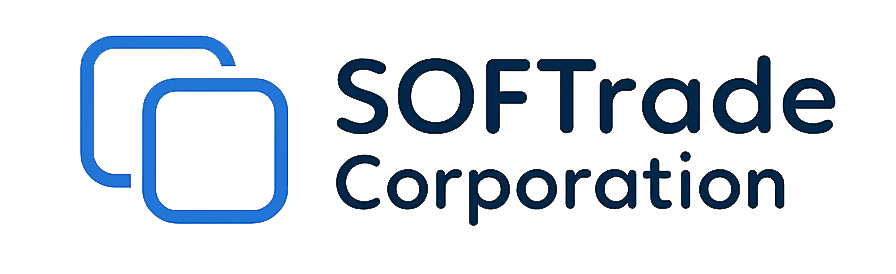 SOFTRADE Corporation ソフトレード株式会社