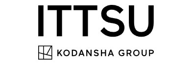 株式会社第一通信社