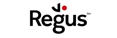 regus