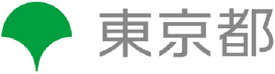 東京都